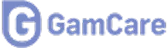 GamCare Image